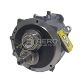 Винтовой блок Atlas Copco 1616 5803 81