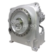 Винтовой блок GHH-Rand CD14D1