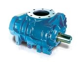 Винтовой блок AERZEN VMX22R