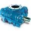 Винтовой блок AERZEN VMX250RD