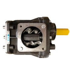 Винтовые блоки FINI