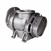 Винтовой блок Jiuyi DGT37S1