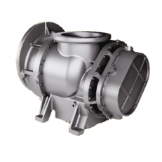 Винтовые блоки Jiuyi