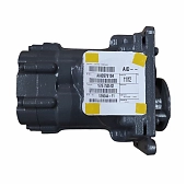 Винтовой блок Atlas Copco 1616 7535 90