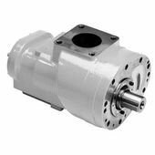 Винтовой блок GHH-Rand CF50ED2