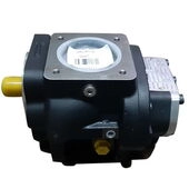 Винтовой блок Rotorcomp B40