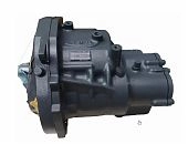 Винтовой блок Atlas Copco 2989 0145 00