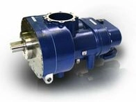 Винтовой блок Termomeccanica SCA22 DR