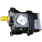 Винтовой блок Rotorcomp B101G