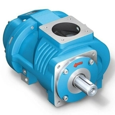 Винтовые блоки Remeza