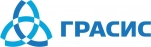 Грасис