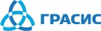Грасис