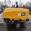 Дизельный компрессор Atlas Copco XAS 88 б/у