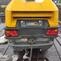 Дизельный компрессор Atlas Copco XAS 88 б/у