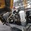 Дизельный компрессор Atlas Copco XAS 88 б/у