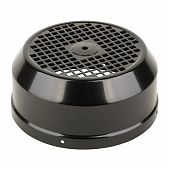 Крышка вентилятора Atlas Copco 2205176236