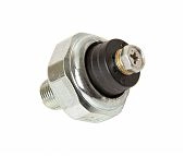 Датчик давления масла Kubota D722