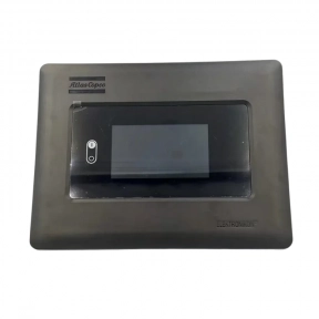 Блок управления Atlas Copco ELEKTRONIKON 1837032032