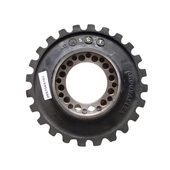 Муфта для буровой установки Atlas Copco 2657565103