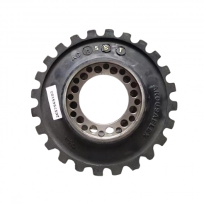 Муфта для буровой установки Atlas Copco 2657565103