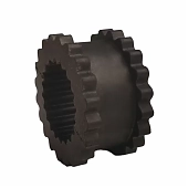 Муфта для компрессоров Atlas Copco 0634100184