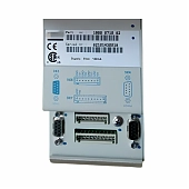 Панель управления Atlas Copco 1900071082