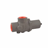 Клапан минимального давления Ingersoll Rand 23694938