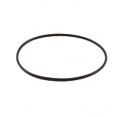 Кольцо уплотнительное Ingersoll Rand 39151915