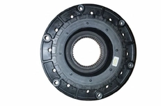 Муфты приводные для компрессоров Atlas Copco