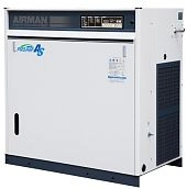 Компрессор Airman SAS22S 9.3