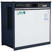 Компрессор Airman SMS15ES 9.3