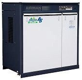 Компрессор Airman SMS22ES 8.5