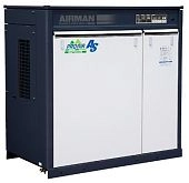 Компрессор Airman SMS37ES 7