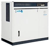 Компрессор Airman SAS37R 7