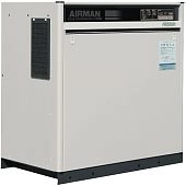 Компрессор Airman SAS11S 8.3