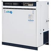 Компрессор Airman SAS15SD 9.3