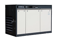 Компрессор Airman SMS11ERD 8.3