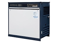Компрессор Airman SMS11ER 8.3