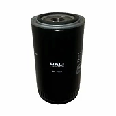Фильтр масляный DALI 66094212