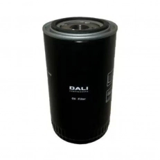 Масляные фильтры DALI (Китай)