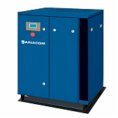 Компрессор ARIACOM AG4