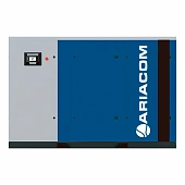 Компрессор ARIACOM AG132 V M