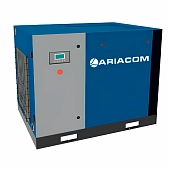 Компрессор ARIACOM AG30