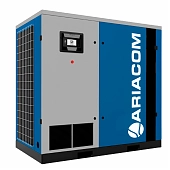 Компрессор ARIACOM AG18 V M