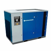 Компрессор ARIACOM AG55 V M