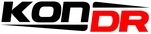 KonDR