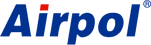 Airpol