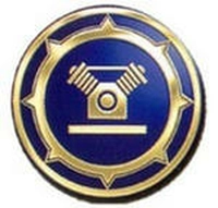 Поршневые компрессоры Бежецк