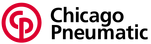 Chicago Pneumatic