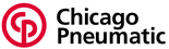 Chicago Pneumatic